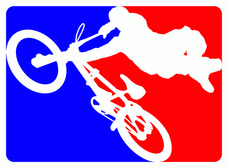 bmx-logo.gif