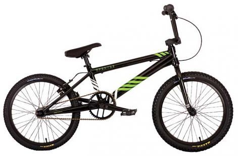 dk-spektre-bmx-bike.jpg