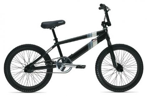 trek-tr-30-bmx-2006-bike.jpg